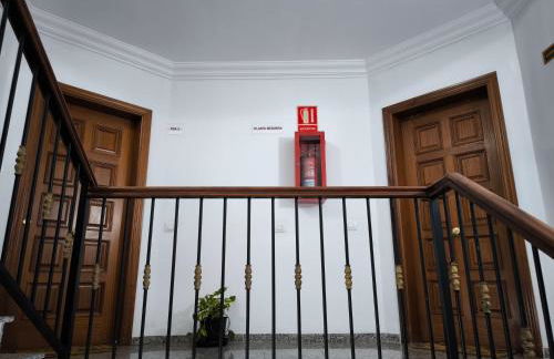 Apartamento El Fraile 2 - Foto 14