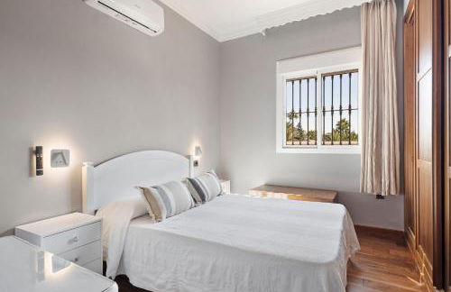 Chalet con Piscina Privada - Foto 9