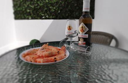 Apartamento Poniente Sanlúcar - Centro - Foto 31