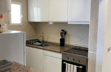 Cozy flat with the swimming pool - Foto 4