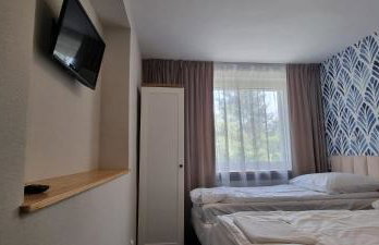 Willa Gowidlina - Foto 61