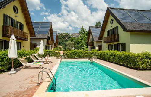 Case Vacanza Orchidea - Foto 28