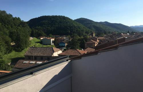 Loft del Taga - Foto 28