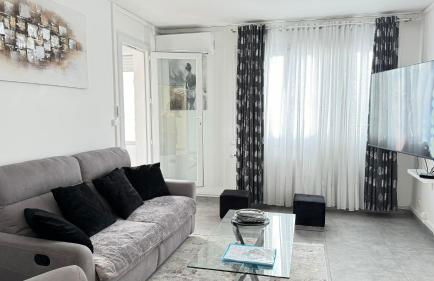 Votre cocon parfait à 9 min d'Eurexpo et 14 min groupama - Foto 1