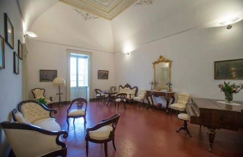 Villa De Pietro - Foto 28