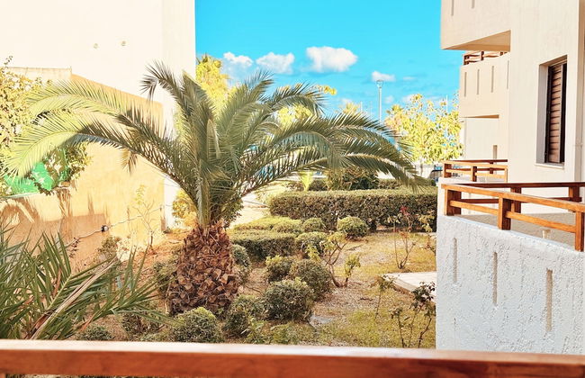 Domenica Apartments - Foto 72