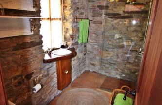 Casa Campelo - Foto 24