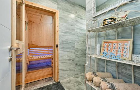 Pet Friendly Home In Kapela With Sauna - Foto 49