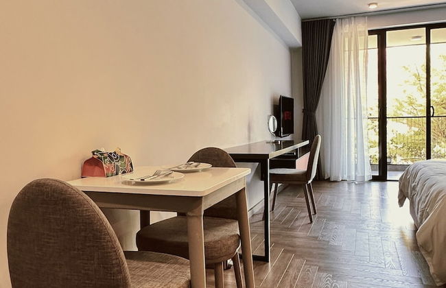 TUK TAK SPACES - Foto 26