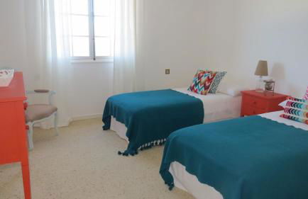 Salt Water Villa - Foto 28