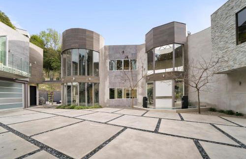 Chantilly Lace - Photo 46