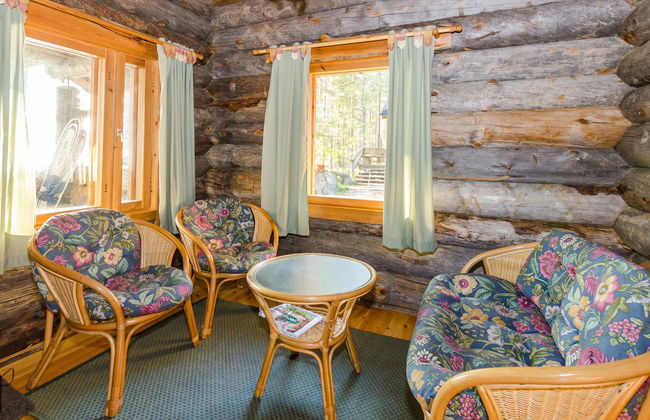 Köllölä 2 - Foto 22