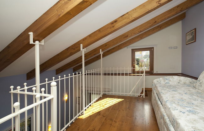 Angiolina Relais - Photo 13