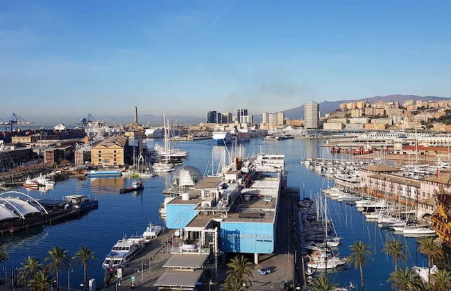 Bluripa Guest House - Foto 39