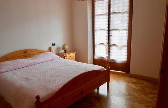 Casa Valentina - Foto 6