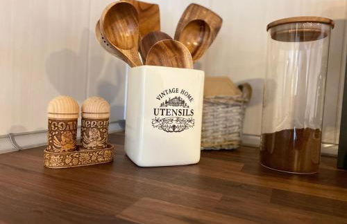 Villa Arche 1 - Foto 22