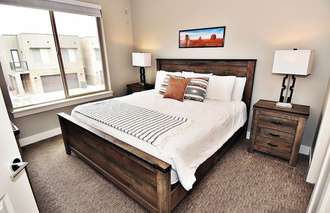 Entrada at Moab 429 - Foto 6