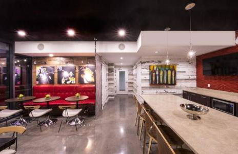 Blue Luxe-Highrise, Balcony, Year-round Pool, City View! - Foto 33