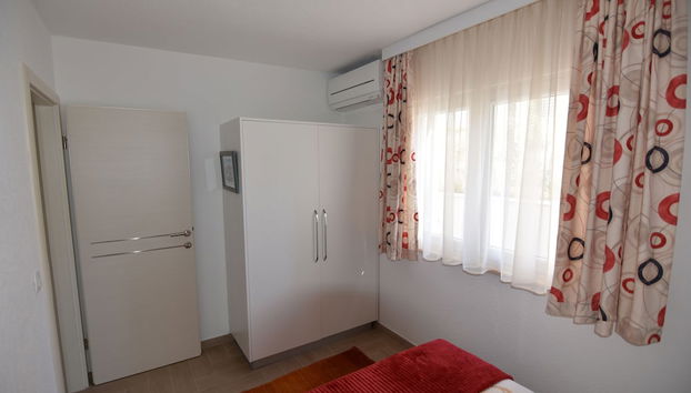 Villa Portofino - Photo 4, Room