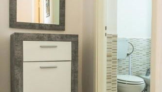 San Giovanni - Foto 5