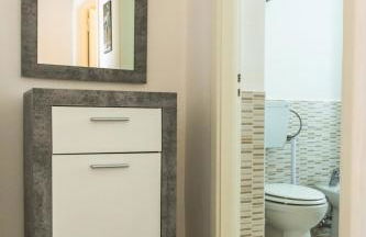 San Giovanni - Foto 5