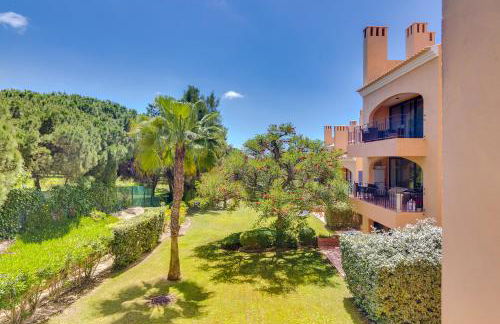 AL - Apartamento Vila Sol F5 Top Floor - Foto 16