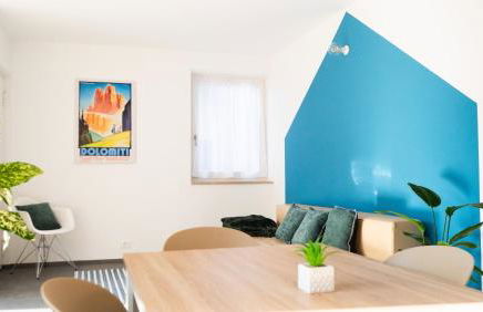 Appartamento Angeli - Photo 23