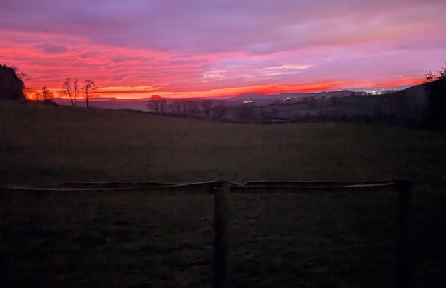 Caplor Glamping and Lodges - Photo 77