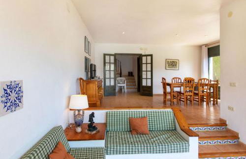 Holiday Home Port del Rei II by Interhome - Foto 20