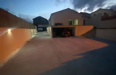 Le patio naturel - Foto 1