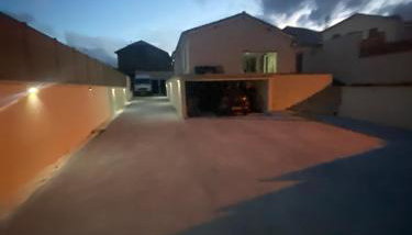 Le patio naturel - Foto 1