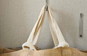 La Maison Bleue - Foto 30