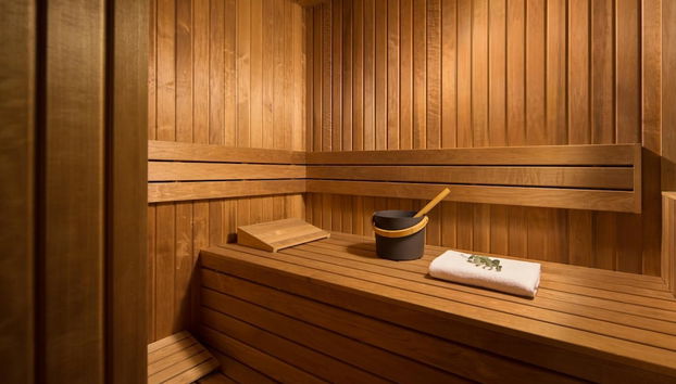 Antoan s Villa Dubrovnik - Foto 3, Habitación