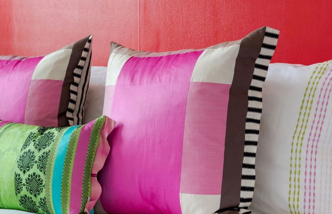 Stylish Apartment With Private Rooftop in Covent Garden - Foto 30