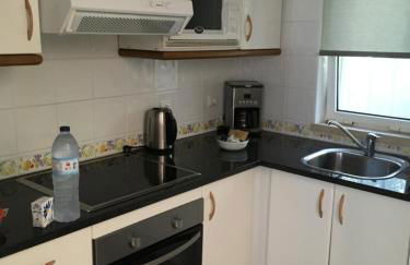 House´s Golf - Foto 20