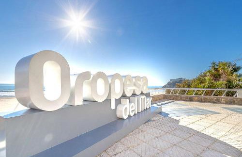 Apartamento Fani Oro - Photo 19