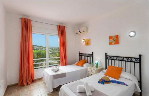 Villa Limones by Villa Plus - Photo 22