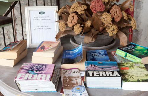 Agriturismo La Tesa - Foto 35