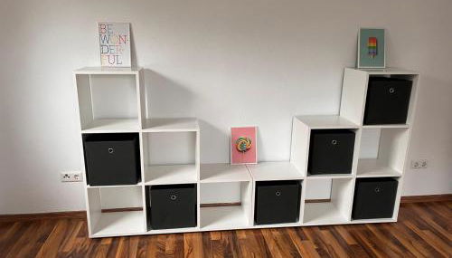 Ferienhaus nähe Legoland 4-h3rOeS - Foto 2