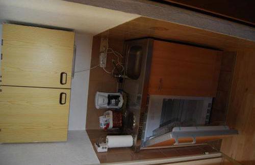 6 Schulstraße - Photo 8