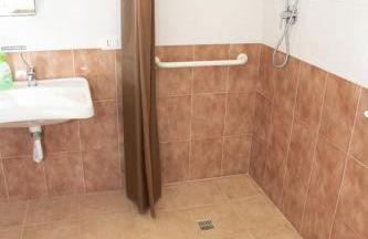 Residence Casale Verderame - Foto 67