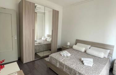 Cibali Metro Stay - Foto 24