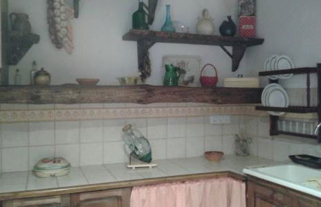 Casa Elina Lucena - Foto 53