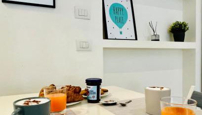 BEddy & Breakfast 2 - Il Cortino - Photo 2