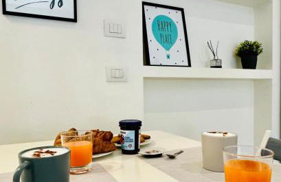 BEddy & Breakfast 2 - Il Cortino - Photo 2