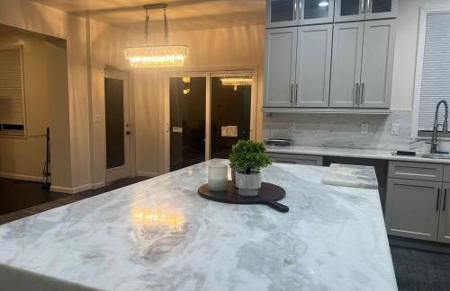 Enjoy the comfort and relaxation - Foto 8