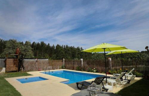 Monte Cimeiro - Foto 8