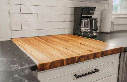 Heated Pool, Sleeps 12, World Cup, Family Rental - Foto 35