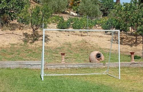 Villa Despoina - Photo 22