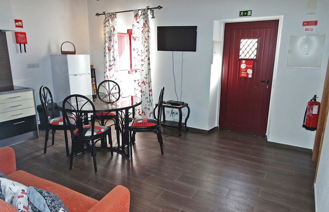 C14 - Casa Da Luz by DreamAlgarve - Foto 13